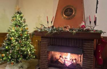 Eifelvilla Urbigkeit - Foto 47