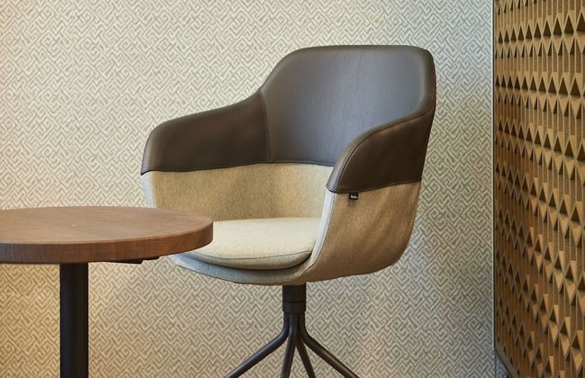 Lumen Apartments - Foto 38