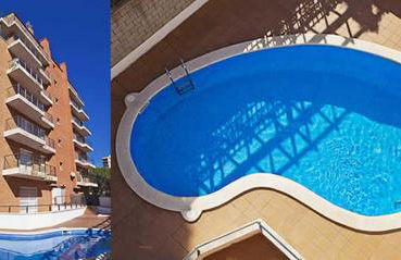 APCOSTAS Villa de Madrid - Photo 67