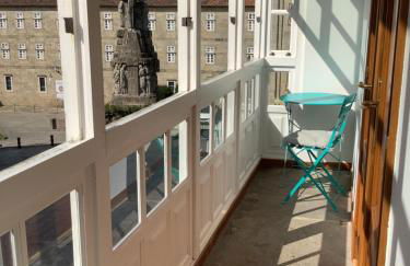 SE@SE a 100m.Catedral. - Foto 1