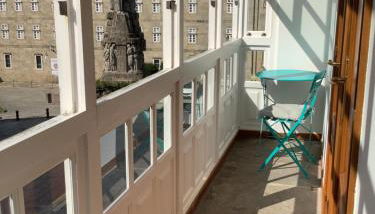 SE@SE a 100m.Catedral. - Foto 1