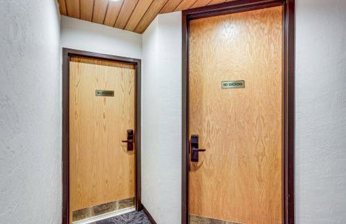 Purgatory Resort Condo, Walk to the Chairlift - Foto 23