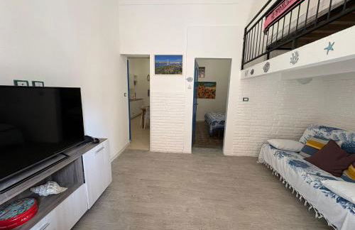 Casa Ciccina - Foto 32