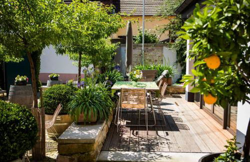 Loblocher Hof - Foto 34