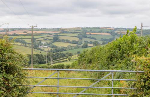 Eastdown Annexe - Photo 16