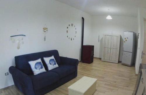 Federica's apartment - Foto 9