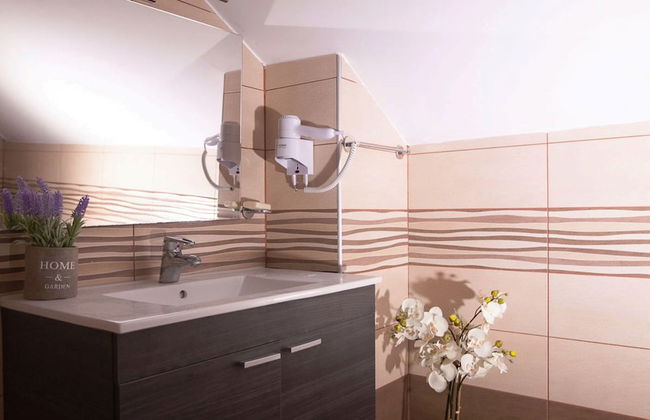 Villa Laskari Sea View - Foto 8