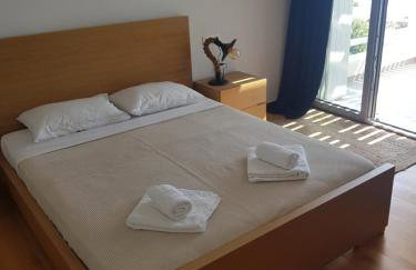 Panoramic View Mykonos - Foto 18