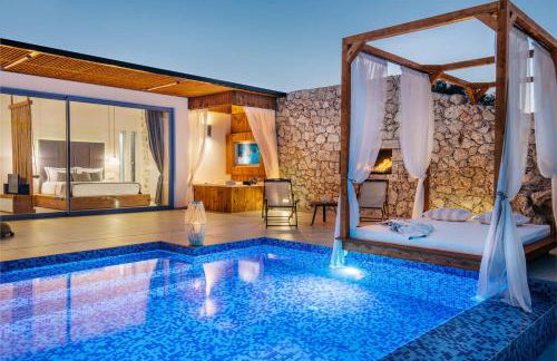 Emerald Villas & Suites - The Finest Hotels Of The World - Foto 70