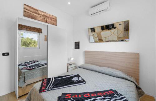 Villa Matteo Suite - Foto 15