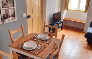 Casas de Alcamim by Portus Alacer - Foto 11