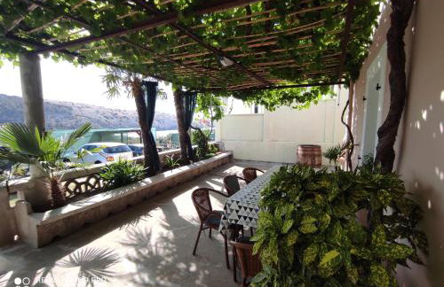 Holiday House Santa - Foto 24