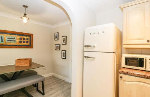 The Beach House - Foto 10