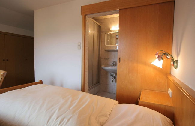 Chalet in Ellmau Near Skiwelt Slopes - Foto 6