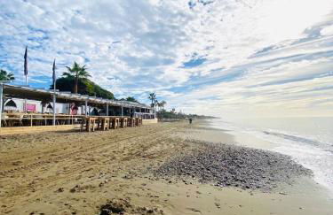 El Mirador by BH Marbella - Photo 34