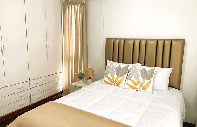 Lindo Dpto 3hab Jesus Maria cerca a San Isidro - Photo 10