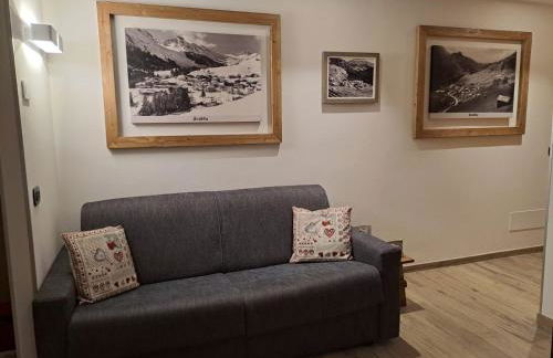 Appartamento Césa Ines - Foto 14