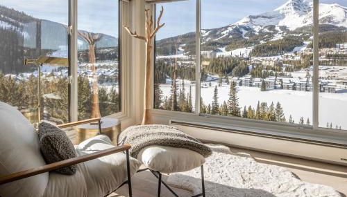 North Summit - Foto 3, furniture