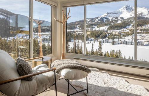 North Summit - Foto 3