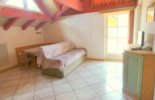 Villetta Enrosadira - Foto 16