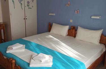 Corfu Sunflower Apartments - Foto 14