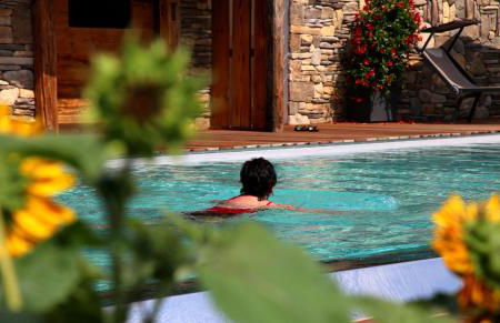 Apartments Pitschlmann - Foto 26