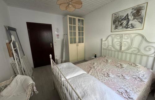 Ferienwohnung Wölf - Photo 7