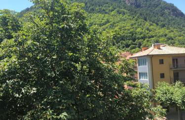 Apartament Fonderia 1 - Foto 28