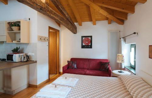 Albergo Diffuso Polcenigo P.Lacchin - Foto 36