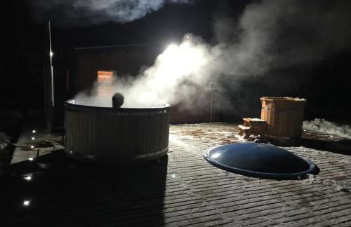 Uroczysko Trzyrzeczki - Photo 9