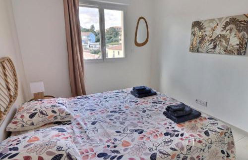 Appartement ISULA ROSSA - Foto 28