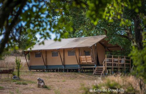 Séjour groupe nature,convivialité - Foto 9