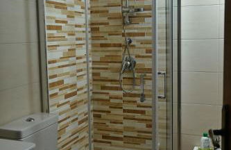 Casa Leopina Apri gli occhi e vola oltre il mare - Foto 29