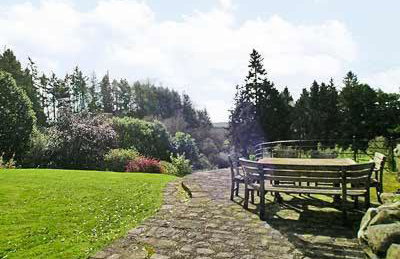 Marwhin House - Swwr - Foto 11