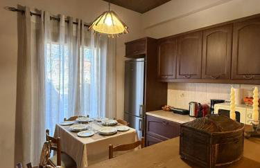 Septem Mountain House - Foto 6