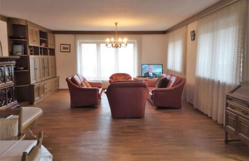 Zwischen Mozart und König Ludwig - Foto 8