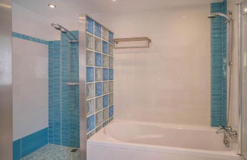 Casa Monte Cristo Too - Foto 18