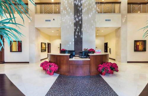 Tropical Coastal Resort Boynton Beach - Foto 22