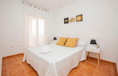 Cristina III - Foto 8