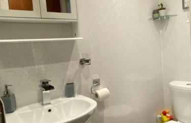 River bank apartment - Photo 6