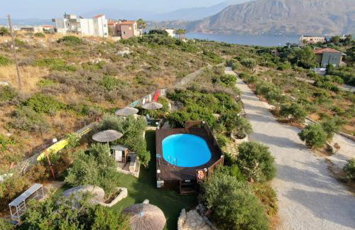 Ktima Nikolaos - Foto 78