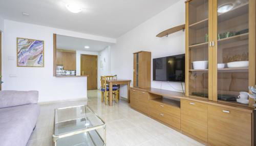 HomeHolidaysRentals Belisa - Costa Barcelona - Photo 4