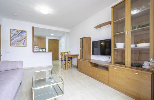 HomeHolidaysRentals Belisa - Costa Barcelona - Photo 4
