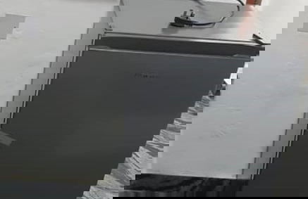 Lagos - 1bed - Sleeps 2 - Aircon - Free Parking - Foto 21