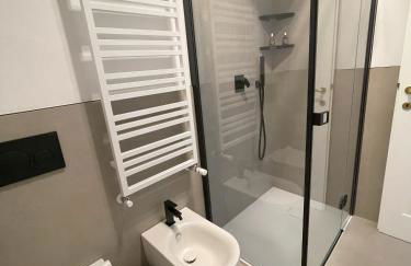 La Rosa del Lago - Foto 53