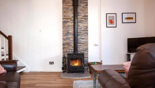 The Old Chapel Leyburn - Foto 4