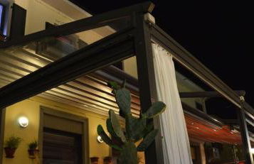 Casa Vacanza LA SCALETTA - Foto 15