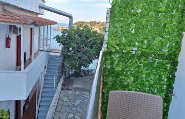 MACHE's HOME - Foto 15