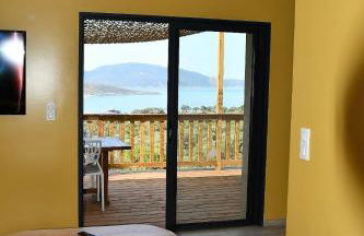 Cosy vue mer - Foto 14