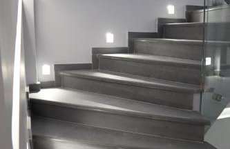 Golden Sand Suites - Foto 11